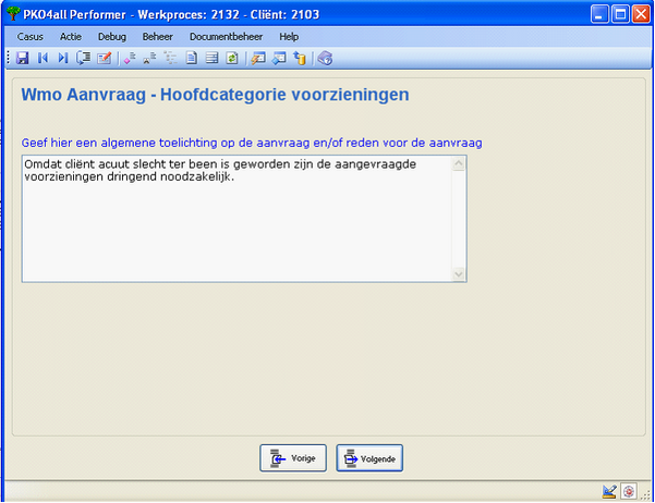 pko_wmo_toelichting