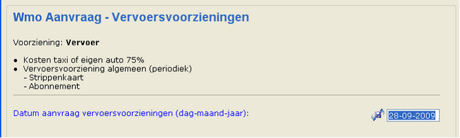 pko_wmo_tonen_kostenonderdelen