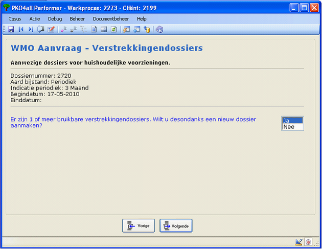 pko_wmo_verstrekkingendossier_selecteren