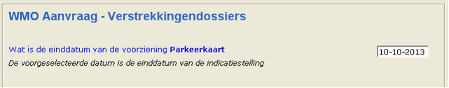 pko_wmo_vervoersvoorziening_einddatum