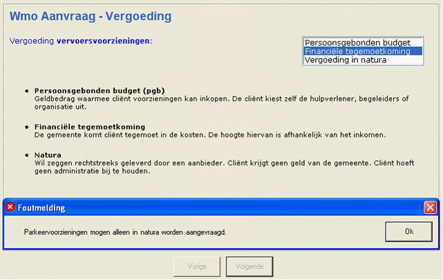 pko_wmo_vervoersvoorziening_vergoeding