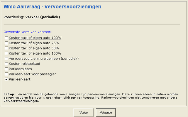 pko_wmo_vervoersvoorziening