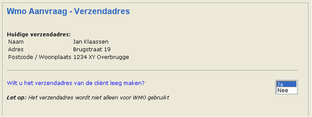 pko_wmo_verzendadres