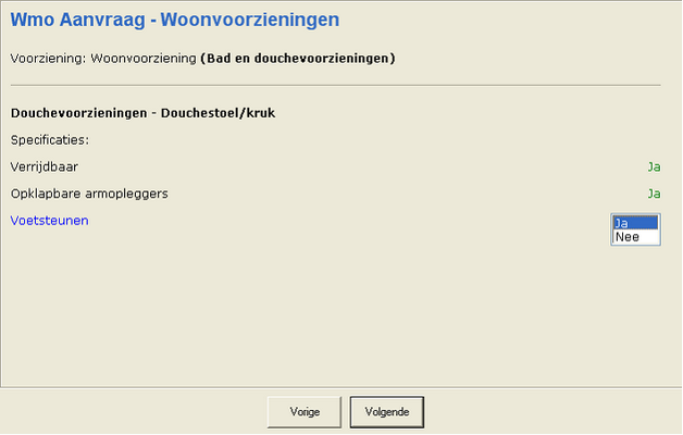 pko_wmo_voetsteunen