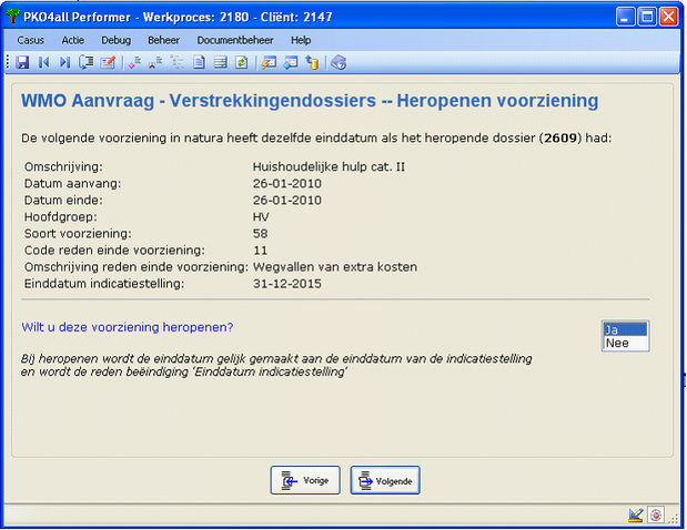 pko_wmo_voorziening_heropenen