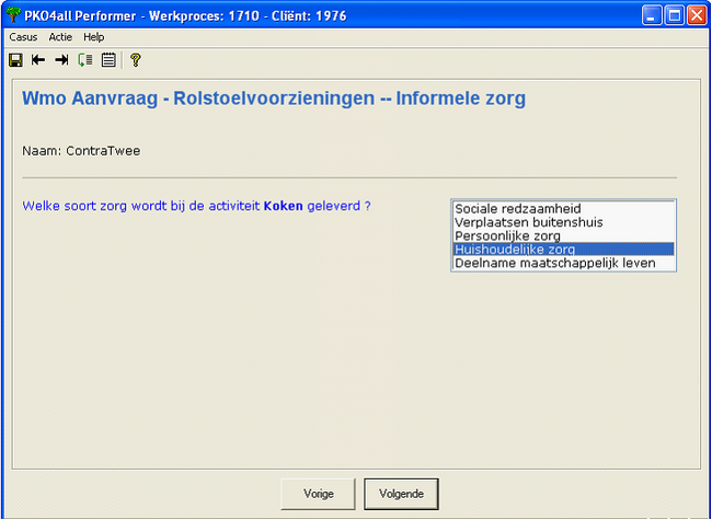 pko_wmo_zorg_koken