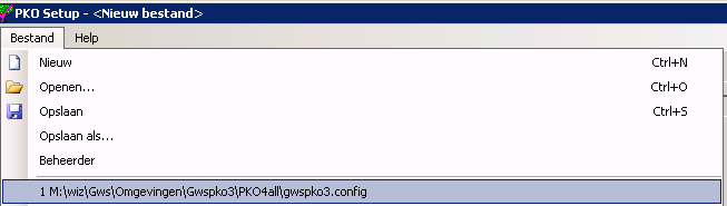 pkosetup-confbest
