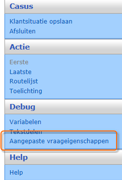 pkow_casusmenu_aangepaste_vraageigenschappen
