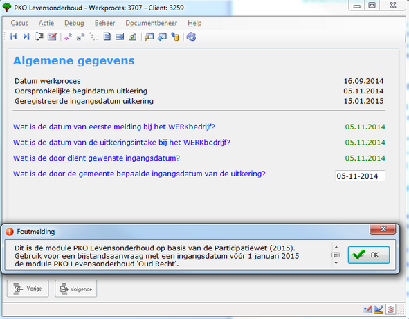 pw_datumblokkering