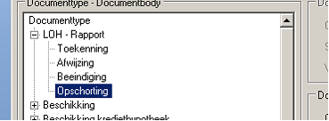 rap_loh_opschorting