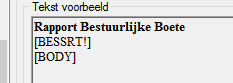 redenafzienq1741