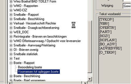 rel_13Q41_bodyBOE_toevoegen_tekstgroep