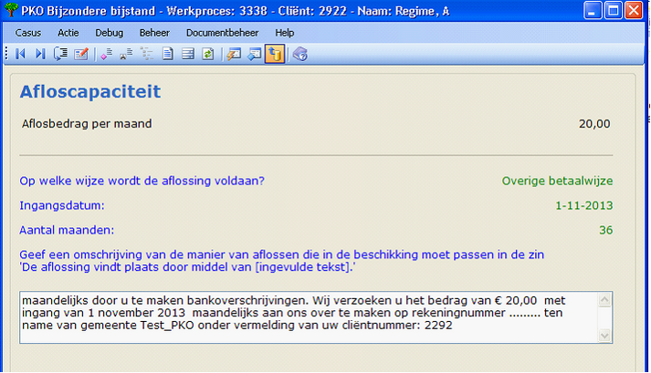 rel_13Q41_pko_aflossen_leenbijstand