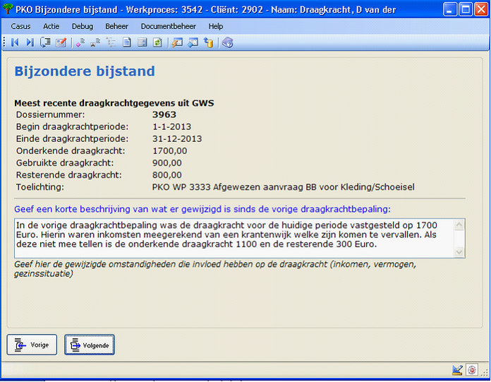 rel_13Q41_pko_draagkracht_beschrijving_wijziging