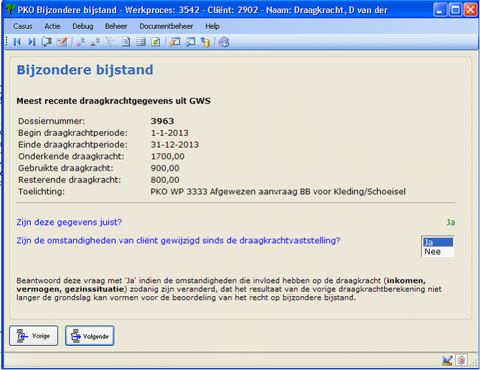 rel_13Q41_pko_draagkracht_voortzetten_casus