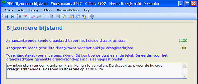 rel_13Q41_pko_draagkracht_wijziging_in_beschikking