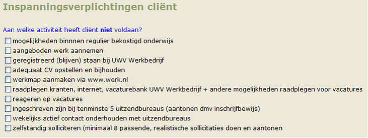 rel_13Q41_pko_inspanning_jongere_aanvinken