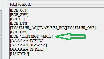 rel_16Q2_dg_boete