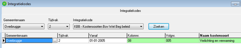rel_16Q2_eb_integratie_kbb