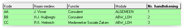 rel_16Q2_eb_integratie_obs2