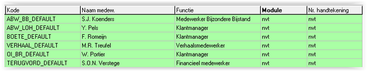 rel_16Q2_eb_integratie_obs