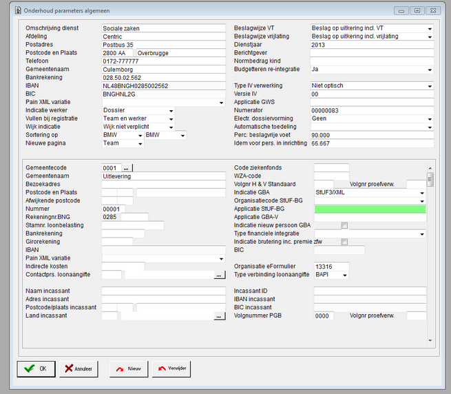 rel_16Q2_gws_parameters_algemeen