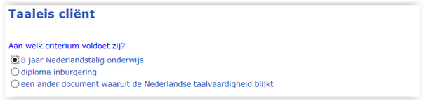 rel_16Q2_pko_criterium_taaleis