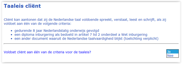 rel_16Q2_pko_taaleis_voldoet_jn