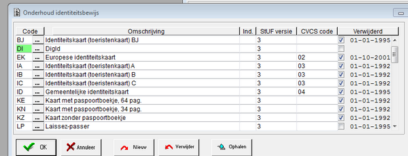rel_16Q2_suite_onderhoud_identiteitsbewijs