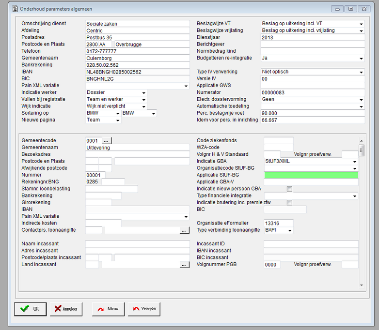 rel_16Q2_suite_onderhoud_parameters_algemeen
