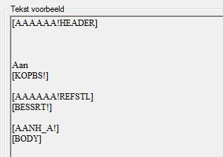 rel_16Q3_documenttype_adres_aflosplan