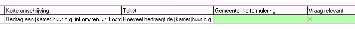 rel_16Q3_eb_bedrag_inkomsten_huur2