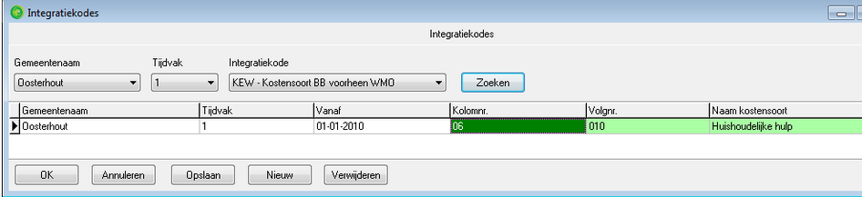 rel_16Q3_eb_integratie_kew