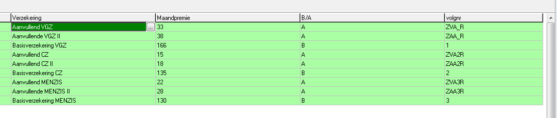 rel_16Q3_eb_integratie_zkv