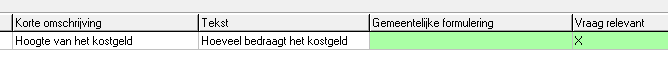 rel_16Q3_eb_vra_hoogte_kostgeld