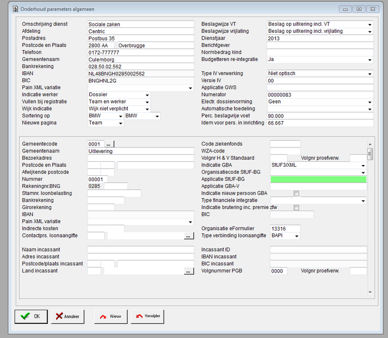 rel_16Q3_gws_parameters_algemeen