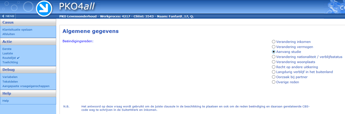 rel_16Q3_pko_beeindigingsreden_studie
