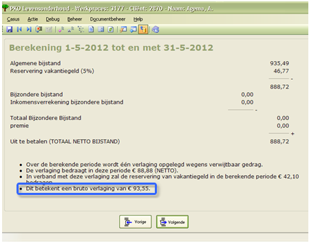 releasenotes12Q41_berekening