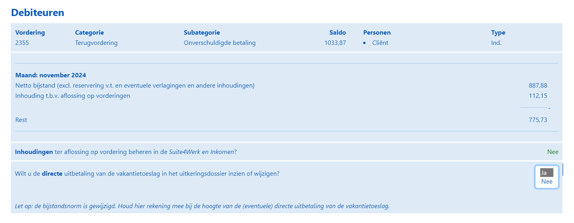 scherm_debiteuren_aanpassing_vt
