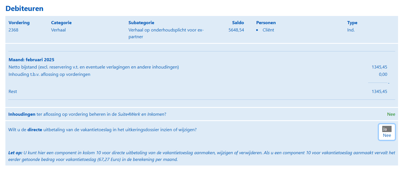 scherm_debiteuren_aanpassing_vt2