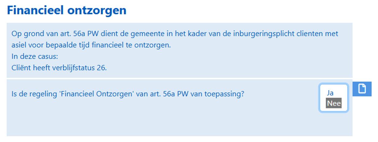scherm_financieel_ontzorgen_jn
