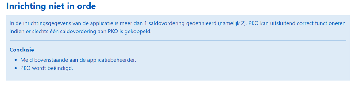 scherm_foutmelding_meerdere_saldovorderingen