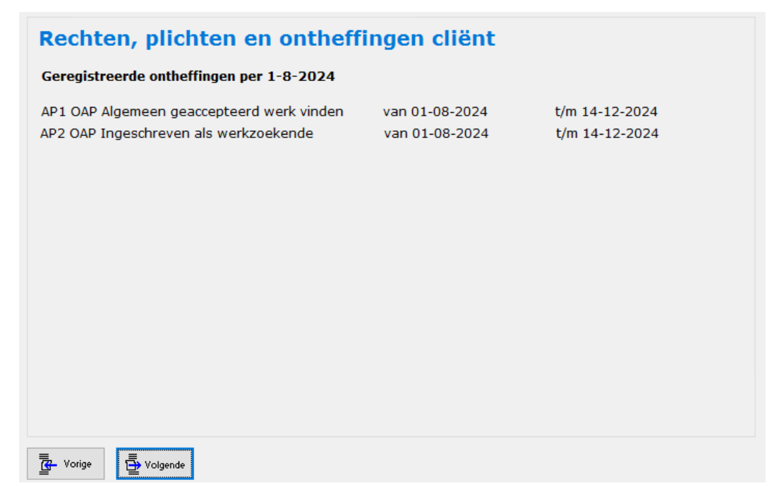 scherm_ontheffing_met_tm_datum