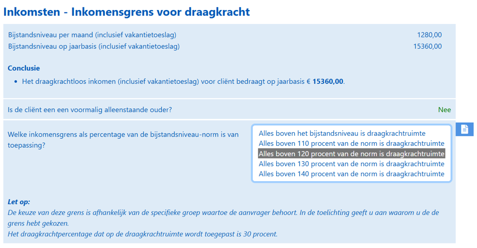 scherm_uitvragen_inkomensgrens_bb