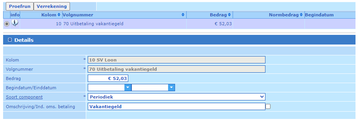 scherm_ukdos_kolom10