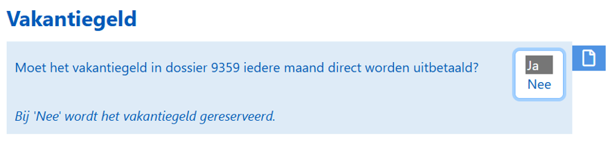 scherm_vraag_vt_direct_uitbetalen