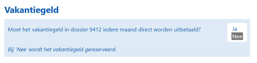 scherm_vraag_vt_direct_uitbetalen_nee