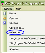 setup_beheerder_part