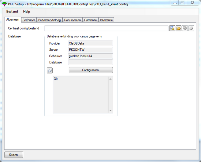 setup_tab_algemeen