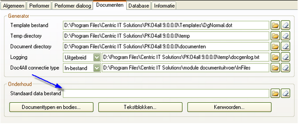 setup_tab_documenten